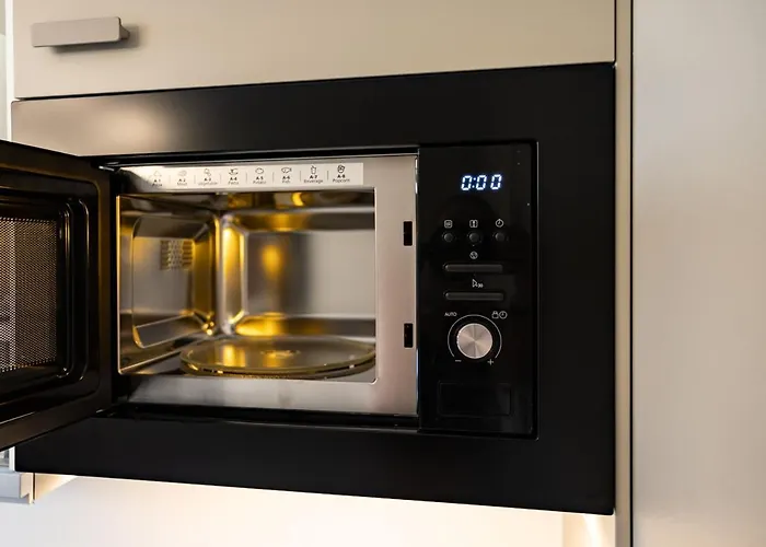 Elegant Ada Johanna Apartment, Close To The Centre And Daire Pärnu